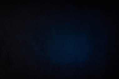 gri siyah mavi soyut arka plan bulanıklık degradesi,