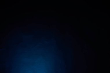 gri siyah mavi soyut arka plan bulanıklık degradesi,