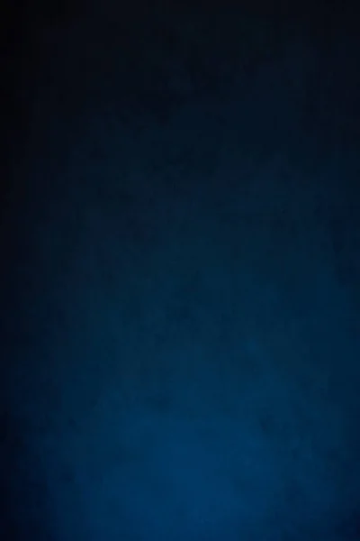 gray black blue abstract background blur gradient,