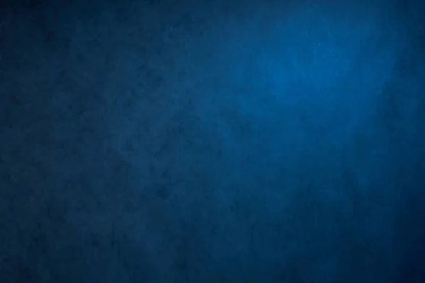 gray black blue abstract background blur gradient,