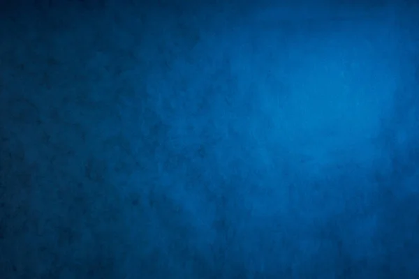 Gris negro azul abstracto fondo borroso gradiente , — Foto de Stock