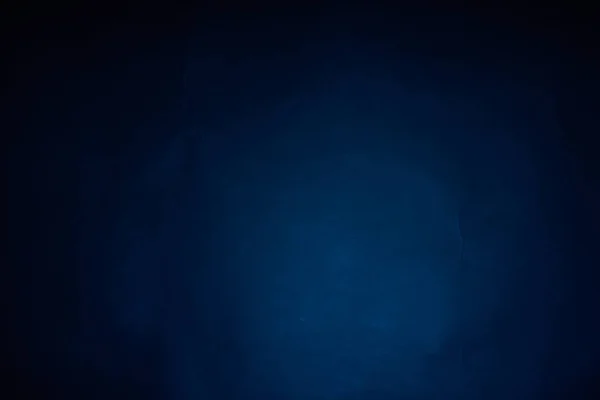 gri siyah mavi soyut arka plan bulanıklık degradesi,