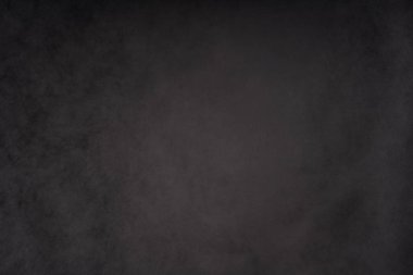 mavi gri soyut arka plan, Studio duvar sabit ışık ile aydınlatılır