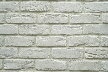 Vintage ton stili ve dikey çerçeve, dış mimari tasarım konsepti kumtaşı tuğla duvar arka plan soyut desen kadar yakın