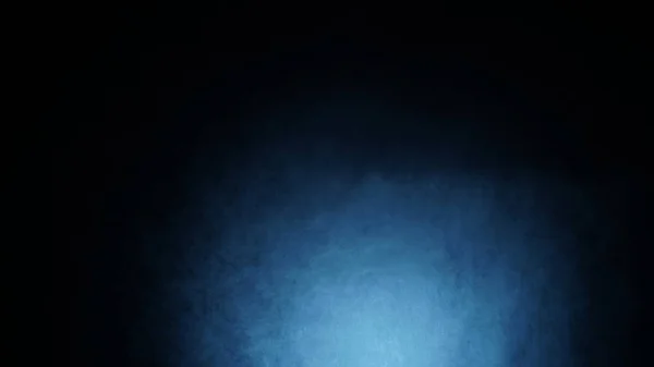 Escuro, borrado, fundo simples, azul preto abstrato fundo borrão gradiente — Fotografia de Stock