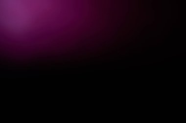 gri pembe sarı buruşturulmuş kağıt soyut bulanıklık arka plan,