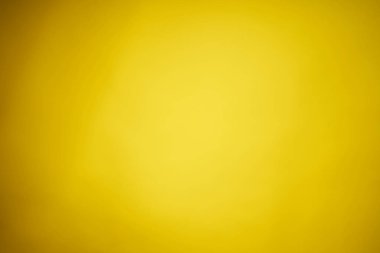 gri pembe sarı buruşturulmuş kağıt soyut bulanıklık arka plan,