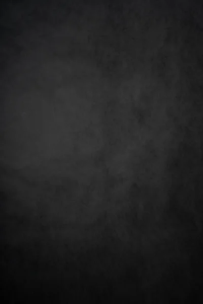 Koyu, bulanık, basit arkaplan, gri soyut arkaplan bulanık gradyan