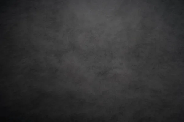 Темний, розмитий, простий фон, сірий абстрактний градієнт розмивання тла — стокове фото