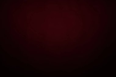 Koyu kırmızı bulanıklık, basit arkaplan, kırmızı soyut arkaplan gradyanı bulanıklığı