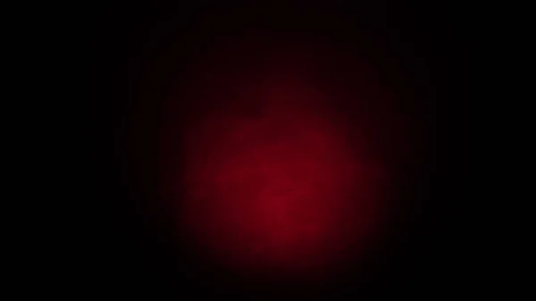 gri pembe sarı buruşturulmuş kağıt soyut bulanıklık arka plan,