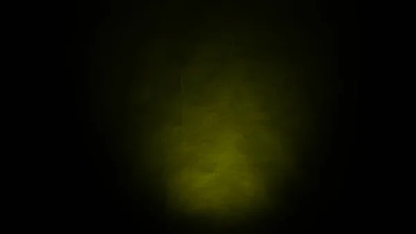 Жёлтое абстрактное фоновое размытие — стоковое фото