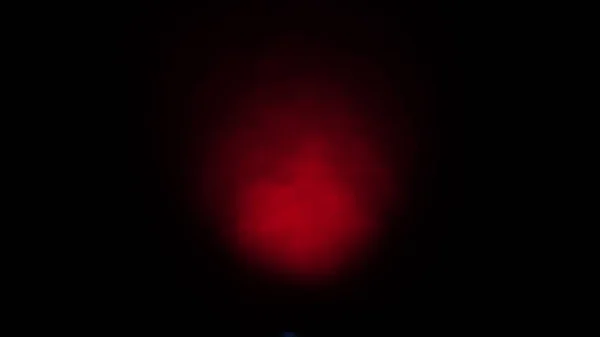 kırmızı soyut arkaplan gradyan bulanıklığı