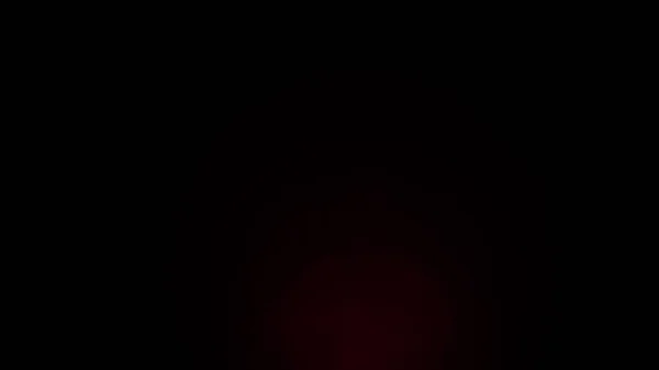 Escuro, borrado, fundo simples, vermelho abstrato gradiente de fundo borrão — Fotografia de Stock
