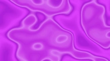 Altmışlı-yetmişli tarzında renk değiştirme arka plan