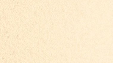 Soyut ince çizgiler desenli sanatsal turuncu arka plan