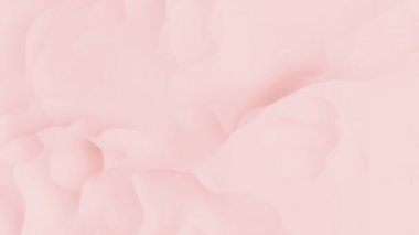 Hareket halinde düzgün yapılandırılmış yüzeye sahip kırmızı arka plan