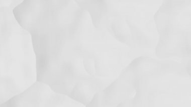 Hareketli yapıya sahip şık beyaz arka plan