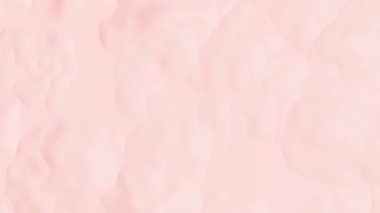 Dinamik yüzey yapısına sahip gül arka planı