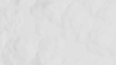 Hareket halindedinamik yüzey yapısına sahip soyut beyaz arka plan