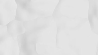 Hareket halindedalga strcuctures ile soyut beyaz arka plan 