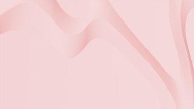 Güzel basit fütüristik kırmızı tasarım arka plan