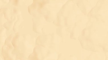 Dinamik yüzey yapısına sahip turuncu arka plan