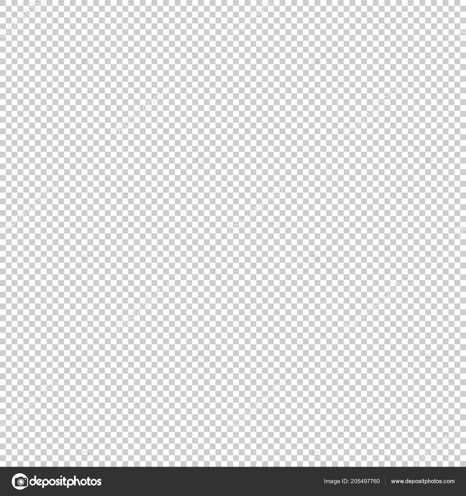 Unduh 850+ Background Transparent Photoshop Gratis Terbaru
