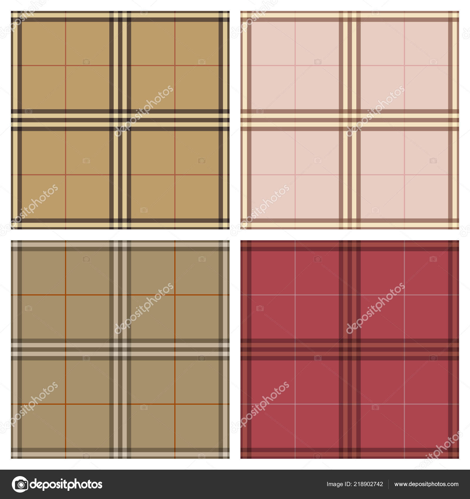 burberry vector design