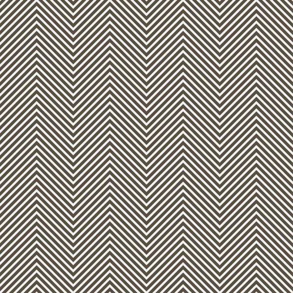 つベクトル シームレス パターン。スカンジナビアの飾り。レトロ — ストックベクタ