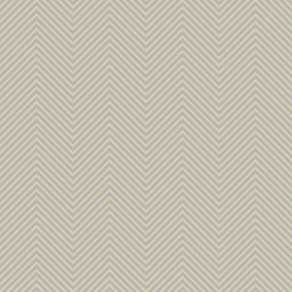 Beyaz seamless modeli. İskandinav duocolor süsleme. Retro