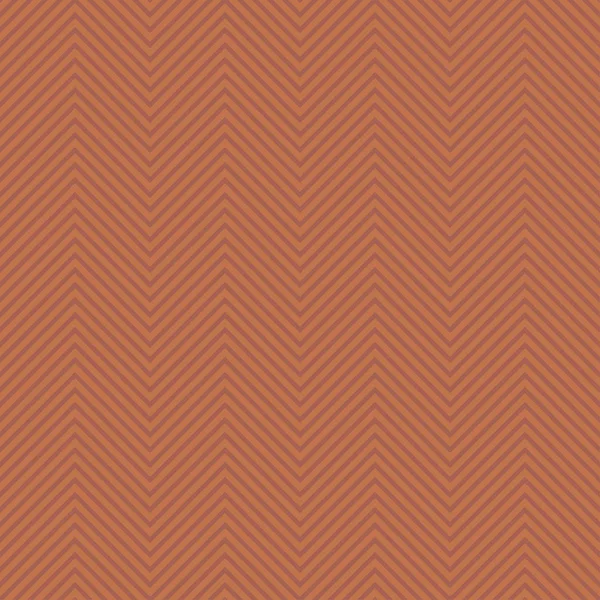 Duocolor vector patrón sin costura. Adorno escandinavo. Retro — Archivo Imágenes Vectoriales