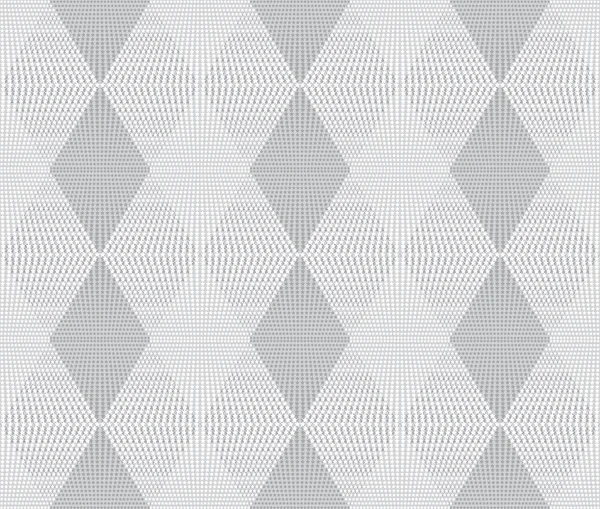 Beyaz sorunsuz doku. Web arka plan rhombs, yıldız ile. EPS 10