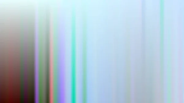 Διάνυσμα θάμπωμα φόντου με κάθετη πολύχρωμα sripes — Διανυσματικό Αρχείο