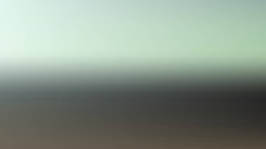 Vektör sonbahar alan manzara arka plan bulanıklık