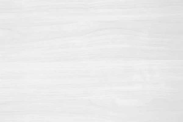 Weiße Holzplanke Textur Vektor Hintergrund für wour design — Stockvektor