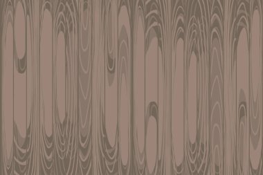 Ahşap doku, Eps10 çizimi vektörü. Doğal Koyu Ahşap Arkaplan.