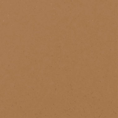 Kraft kağıdının arkaplanının kusursuz dokusu. EPS 10