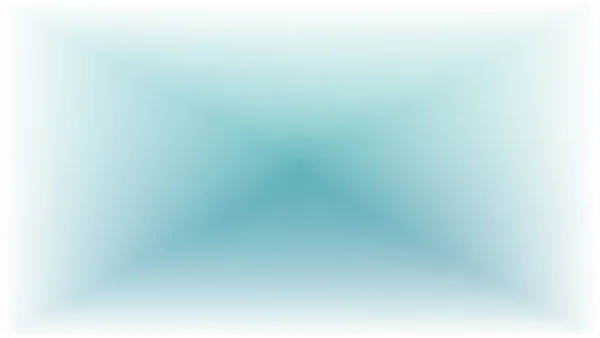 Vektor abstrakter weißer und blauer Hintergrund mit sich kreuzenden Linien — Stockvektor