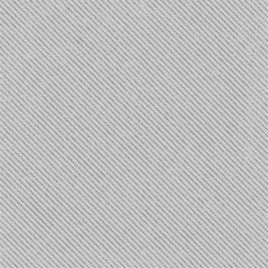 El çizgileri vektörsüz desen. Çapraz yön.