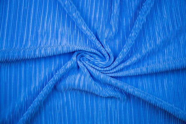 Textile Industry Various Types Canvas Textile Texture — Stock Photo, Image