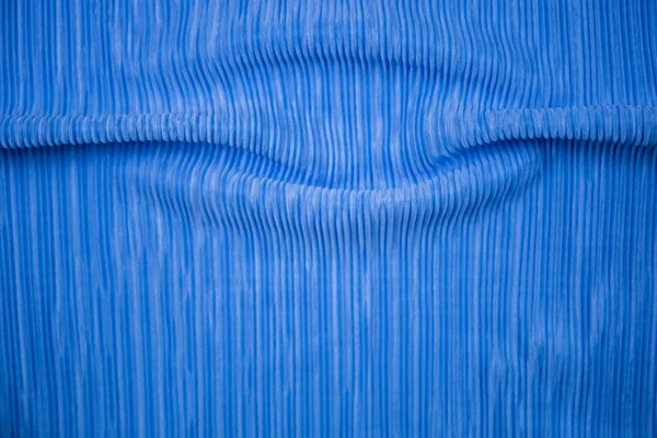 繊維産業 キャンバスの様々なタイプ 繊維質 — ストック写真