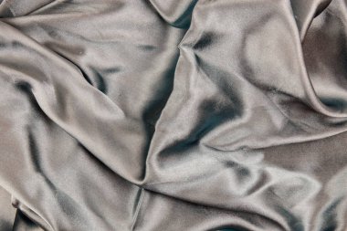 Tekstil endüstrisi, çeşitli tuval çeşitleri. Tekstil dokusu