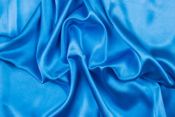 Industri Tekstil Berbagai Jenis Kanvas Tekstur Tekstil — Stok Foto