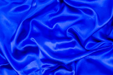 Tekstil endüstrisi, çeşitli tuval çeşitleri. Tekstil dokusu