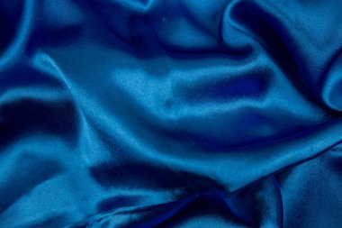 Tekstil endüstrisi, çeşitli tuval çeşitleri. Tekstil dokusu