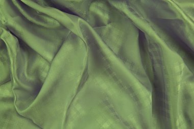 Tekstil endüstrisi, çeşitli tuval çeşitleri. Tekstil dokusu