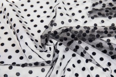 Tekstil endüstrisi, çeşitli tuval çeşitleri. Tekstil dokusu