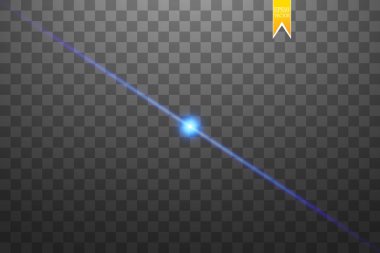 Şekli, tek satır, ışık demeti, spot, yıldız.