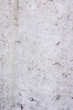 Doku çimento bina duvar arka plan